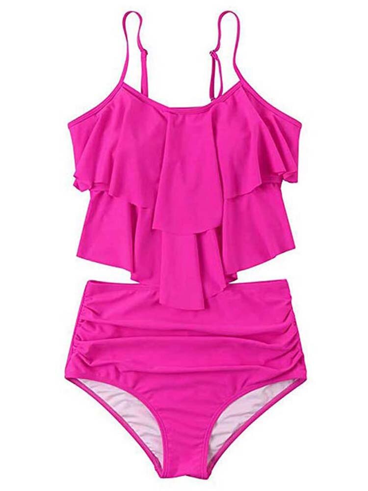 Cristina® | Casual and fashionable bikini