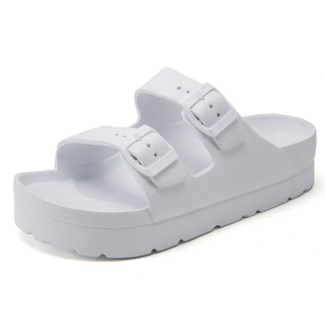 Casiana® | Breathable Beach Sandals