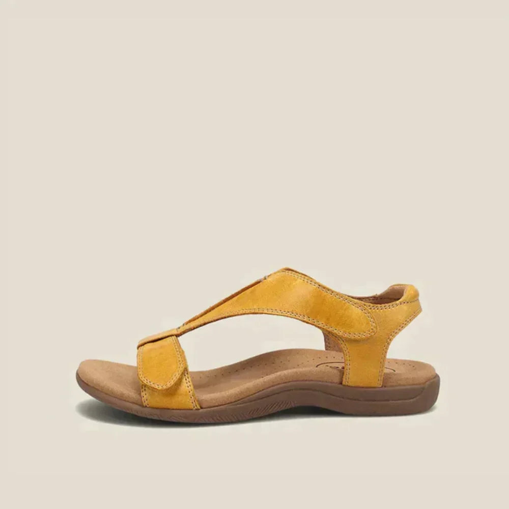 Melody® | Women'S Sandals For Summer