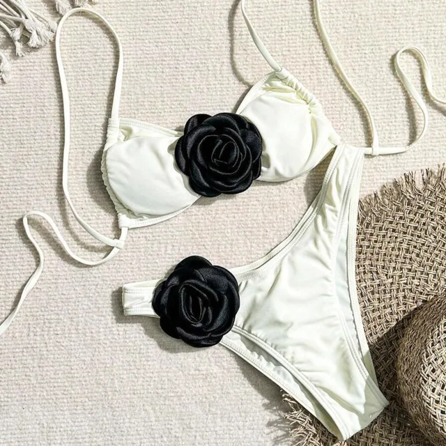 Itati® | Bikini Set