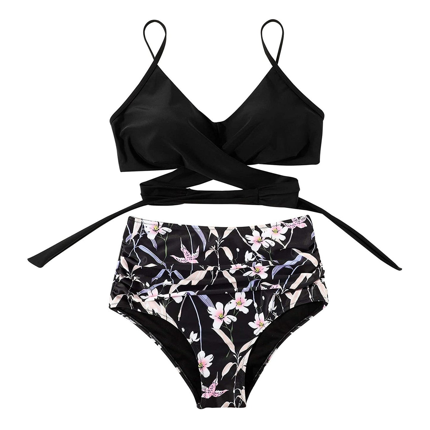 Maricarmen® | Classic and comfortable bikini