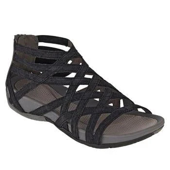 Nadia® | Orthopedic Comfort Sandals
