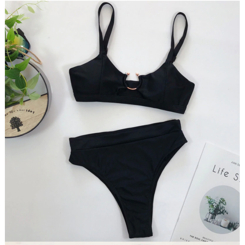 Felipa® | Relaxed and stylish bikini