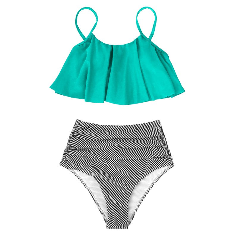 Claudia® | Casual and relaxed bikini