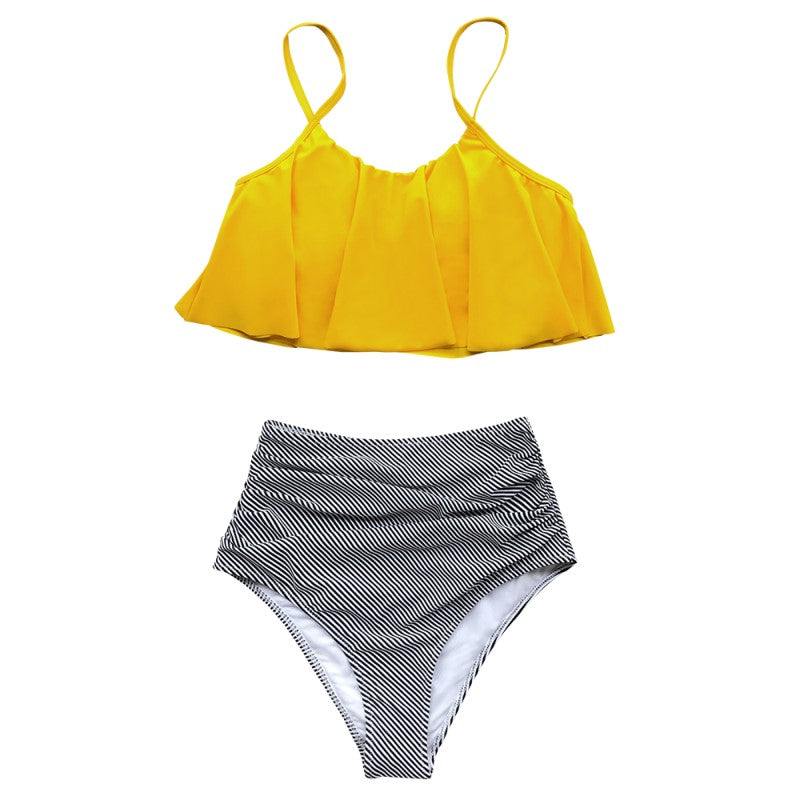 Claudia® | Casual and relaxed bikini