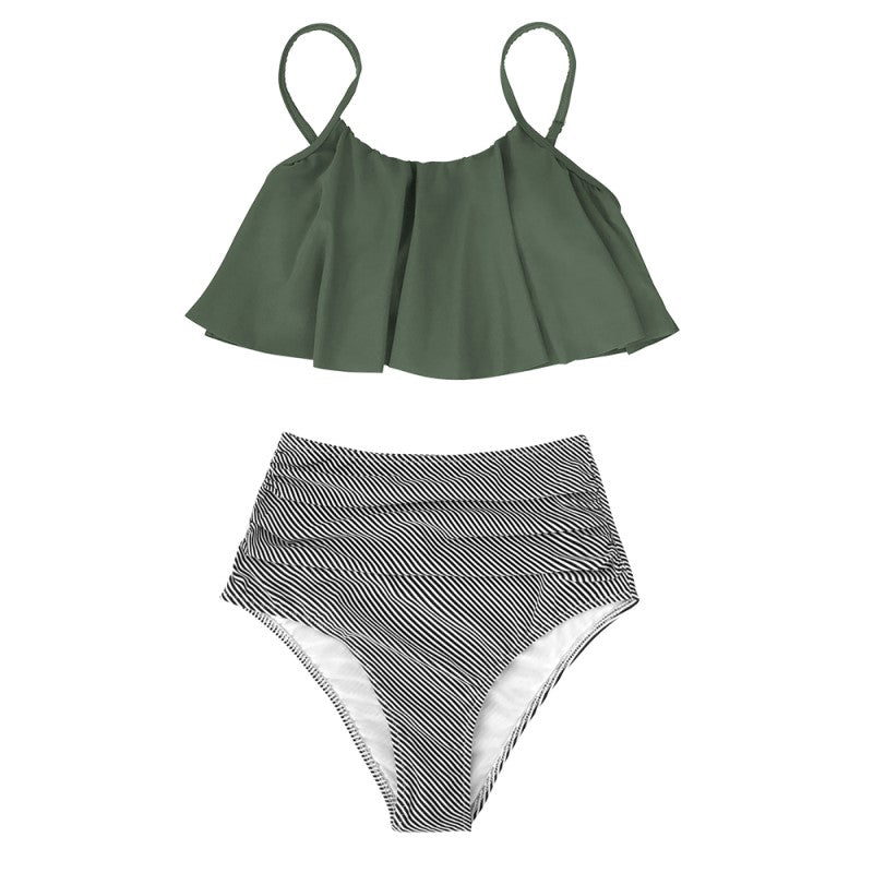 Claudia® | Casual and relaxed bikini