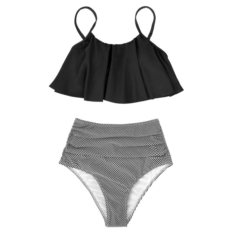 Claudia® | Casual and relaxed bikini
