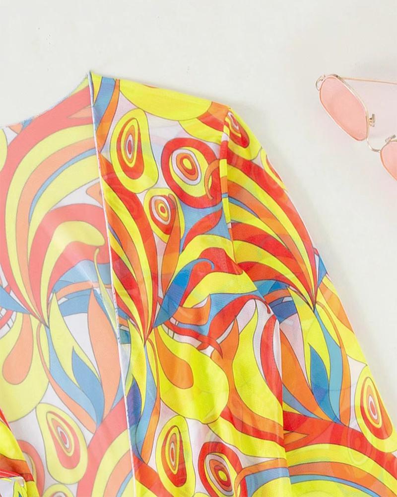 Jimena® | Effortless and trendy bikinis