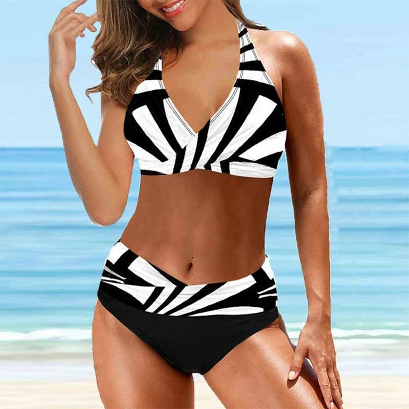 Klara® | Bikini