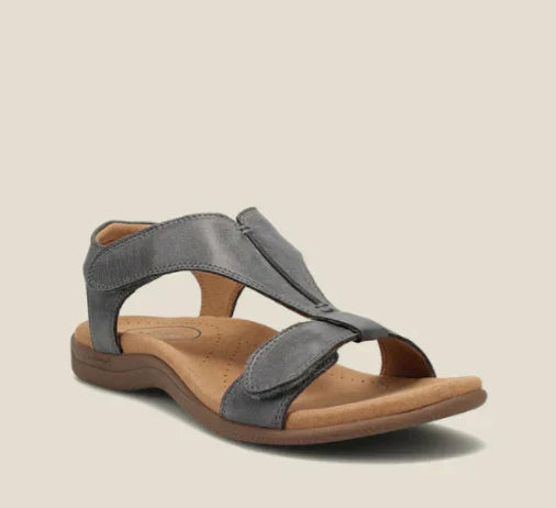 Mirna® | Orthopedic Sandals