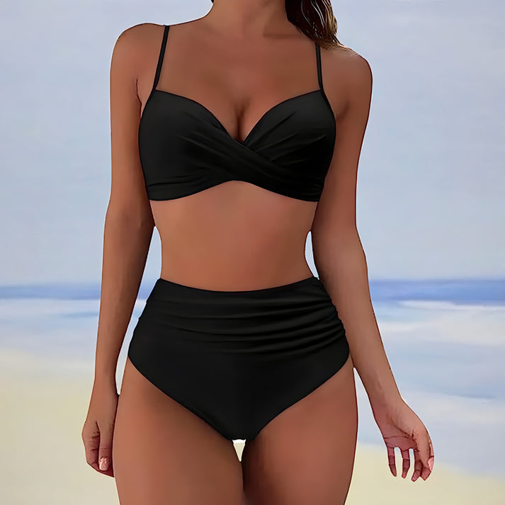 Isabella® | Stylish and elegant bikini
