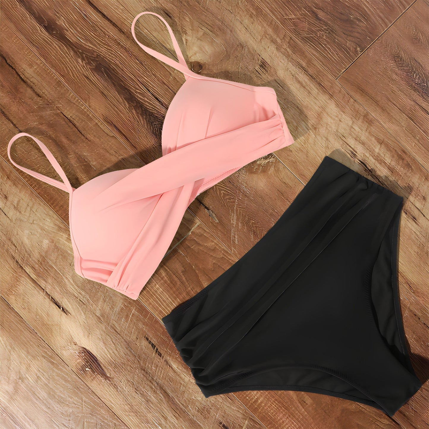 Gordiana® | Chic and relaxed bikini
