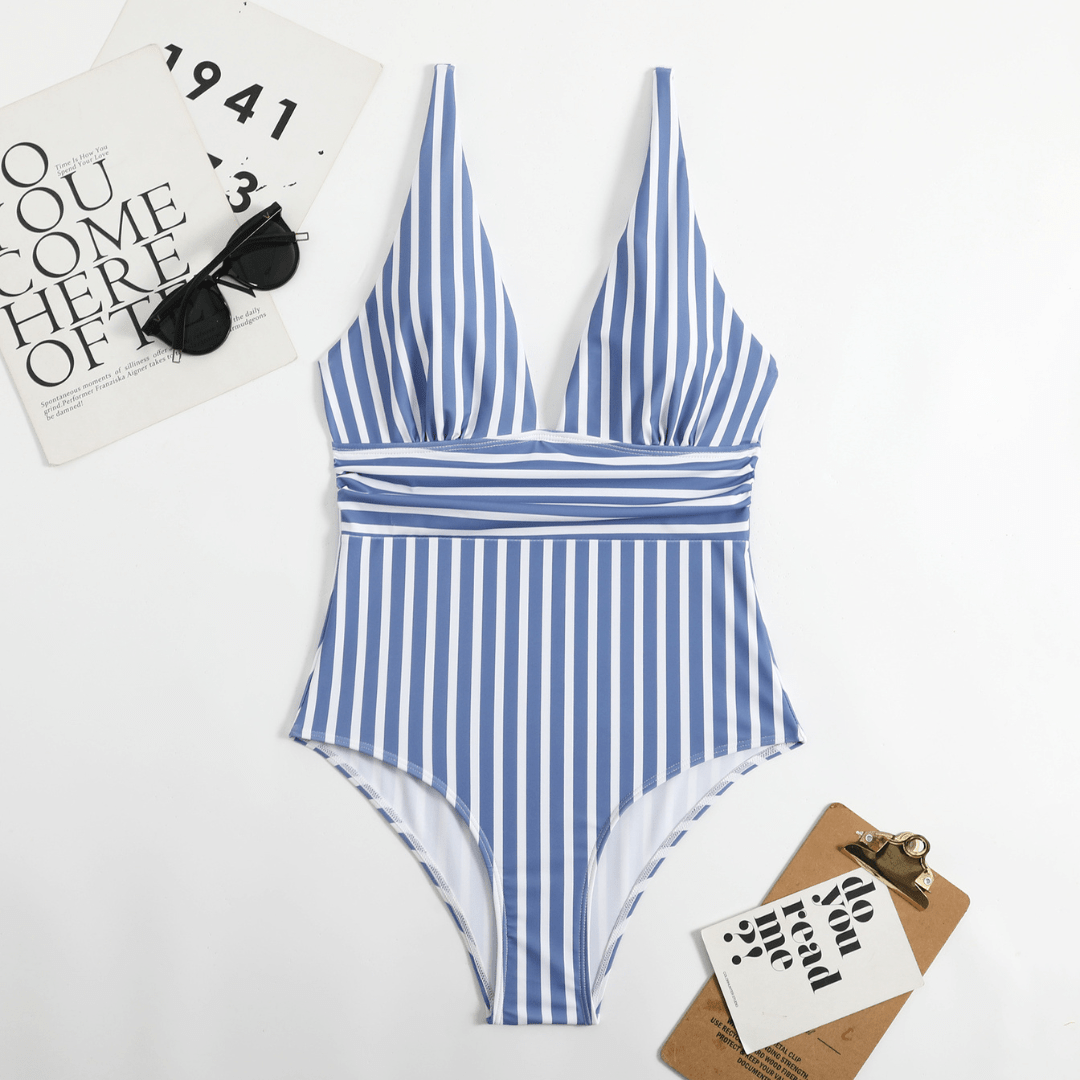 Fabiola® | Bikini Swimsuit