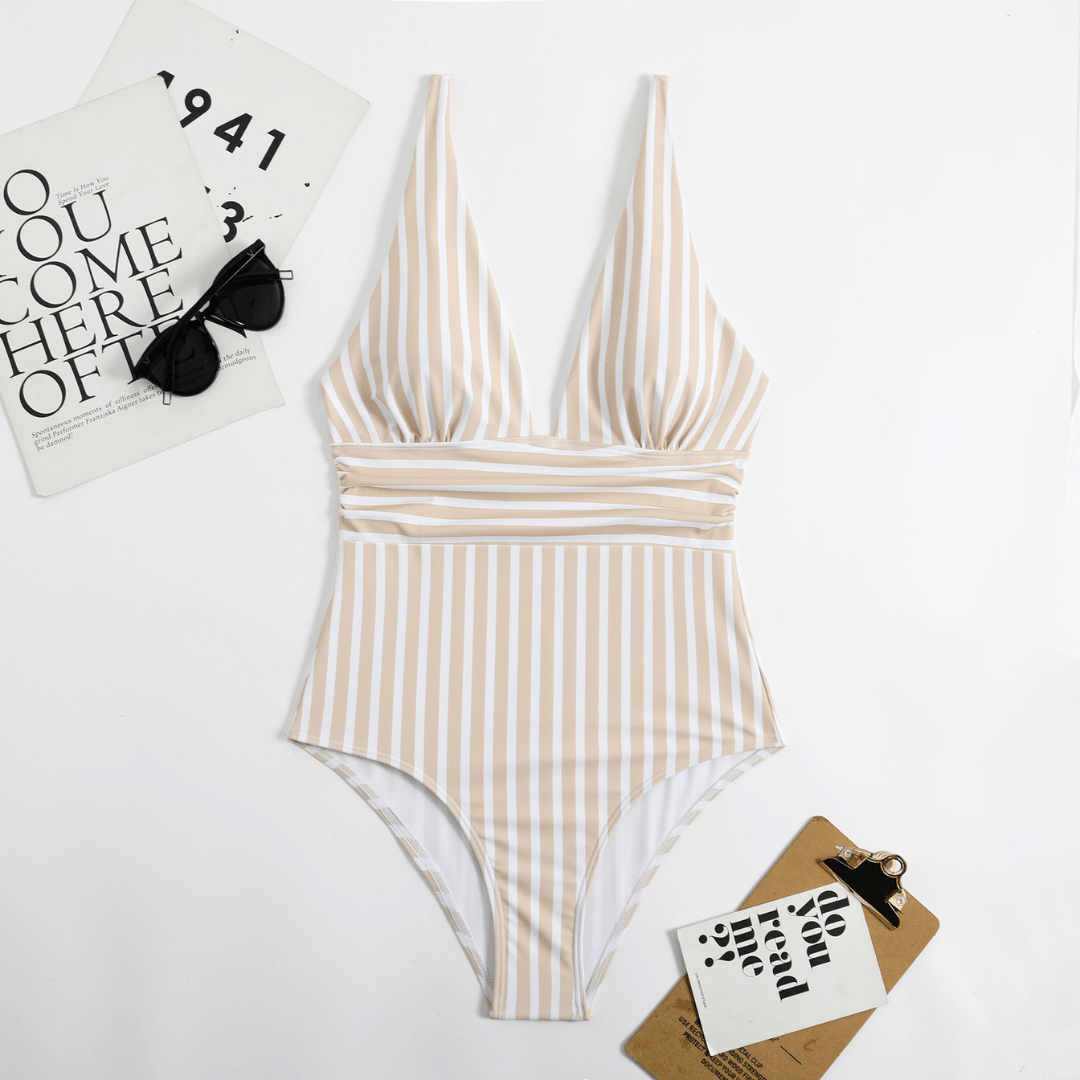 Fabiola® | Bikini Swimsuit