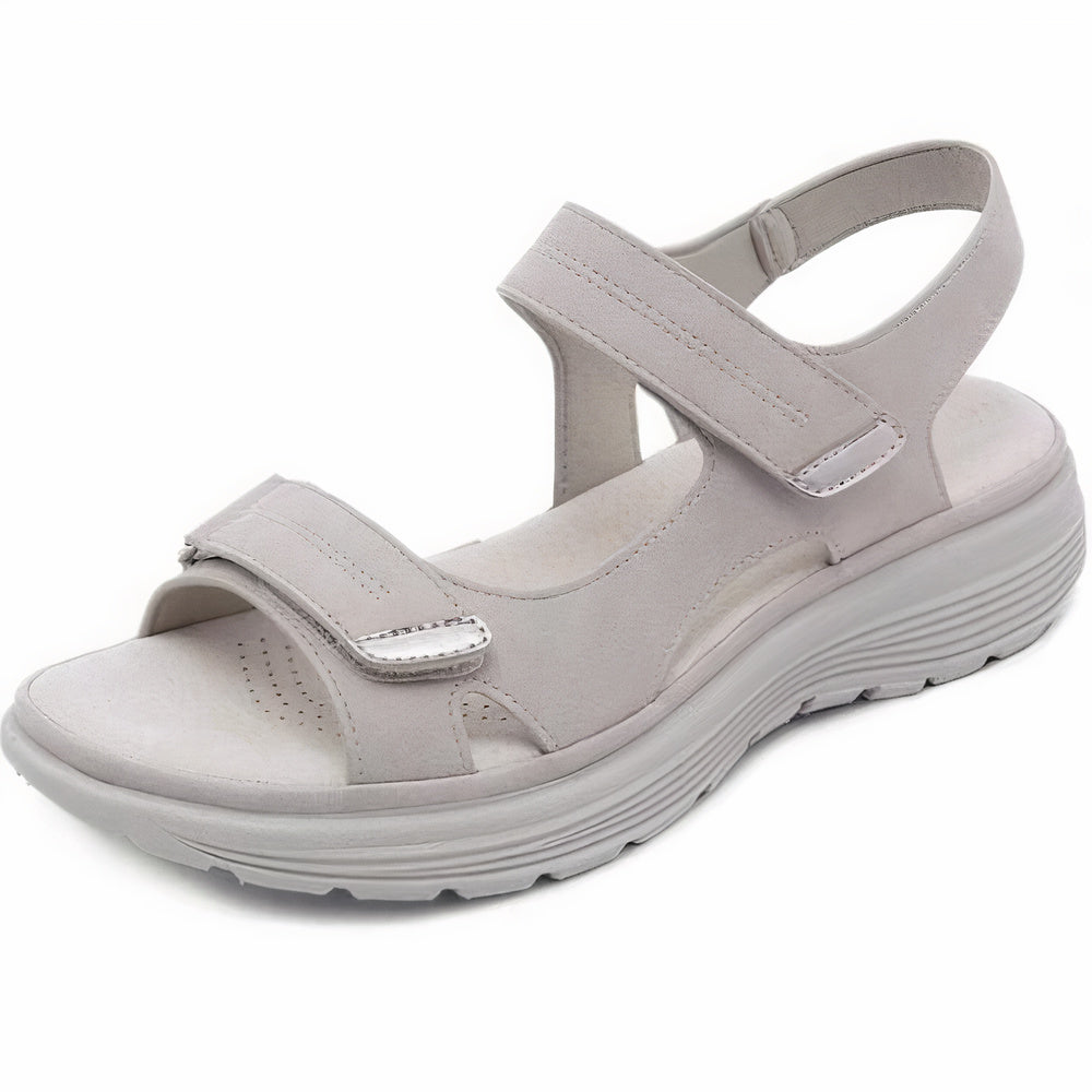 Araceli® | Sandals With Support For Women