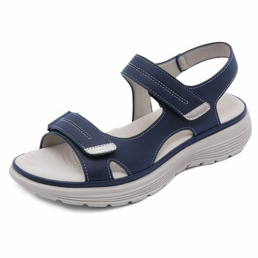 Araceli® | Sandals With Support For Women