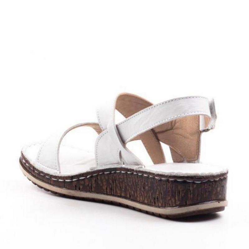 Micaela® | Stylish & Extremely Comfortable Summer Sandals With New Health Sole