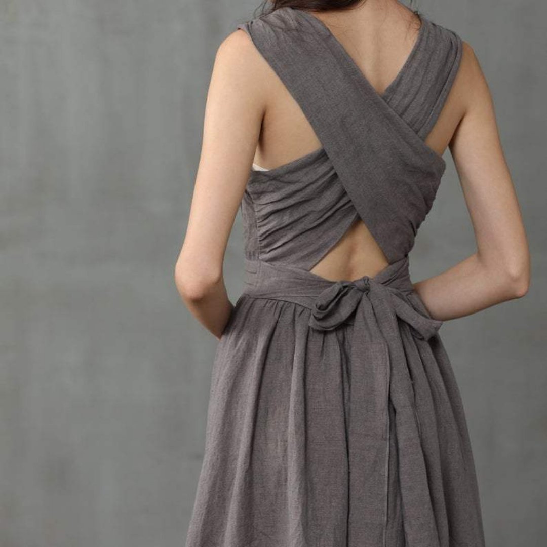 Kayla® | Dress (New Collection)