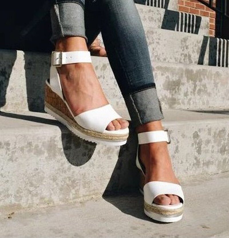 Harriet® | Sandals (New Collection)