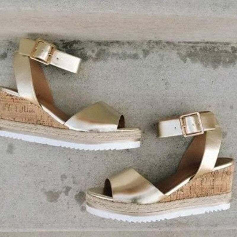 Harriet® | Sandals (New Collection)