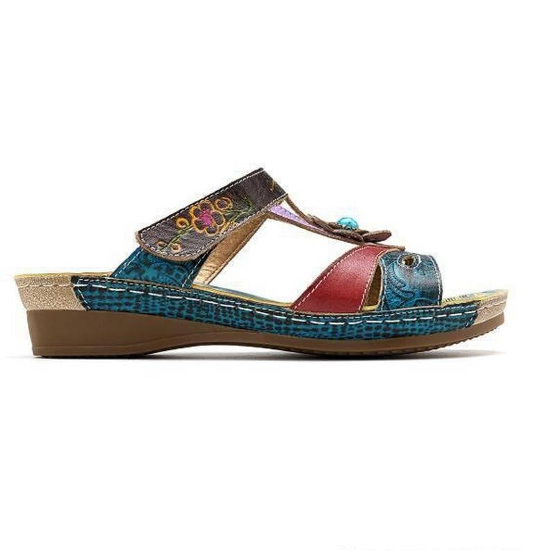 Ava® | Trendy sandals of the season