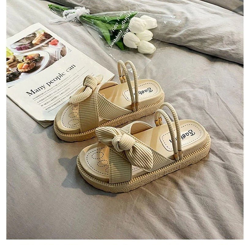 Gwendolyn® | Sandals (New Collection)