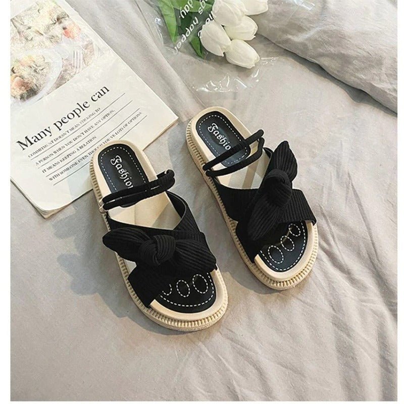 Gwendolyn® | Sandals (New Collection)