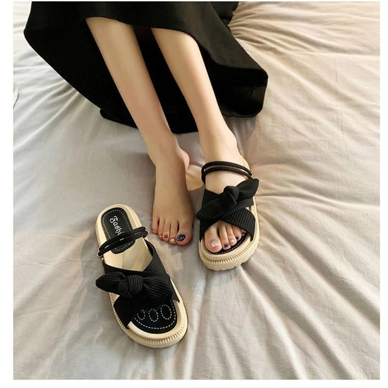 Gwendolyn® | Sandals (New Collection)