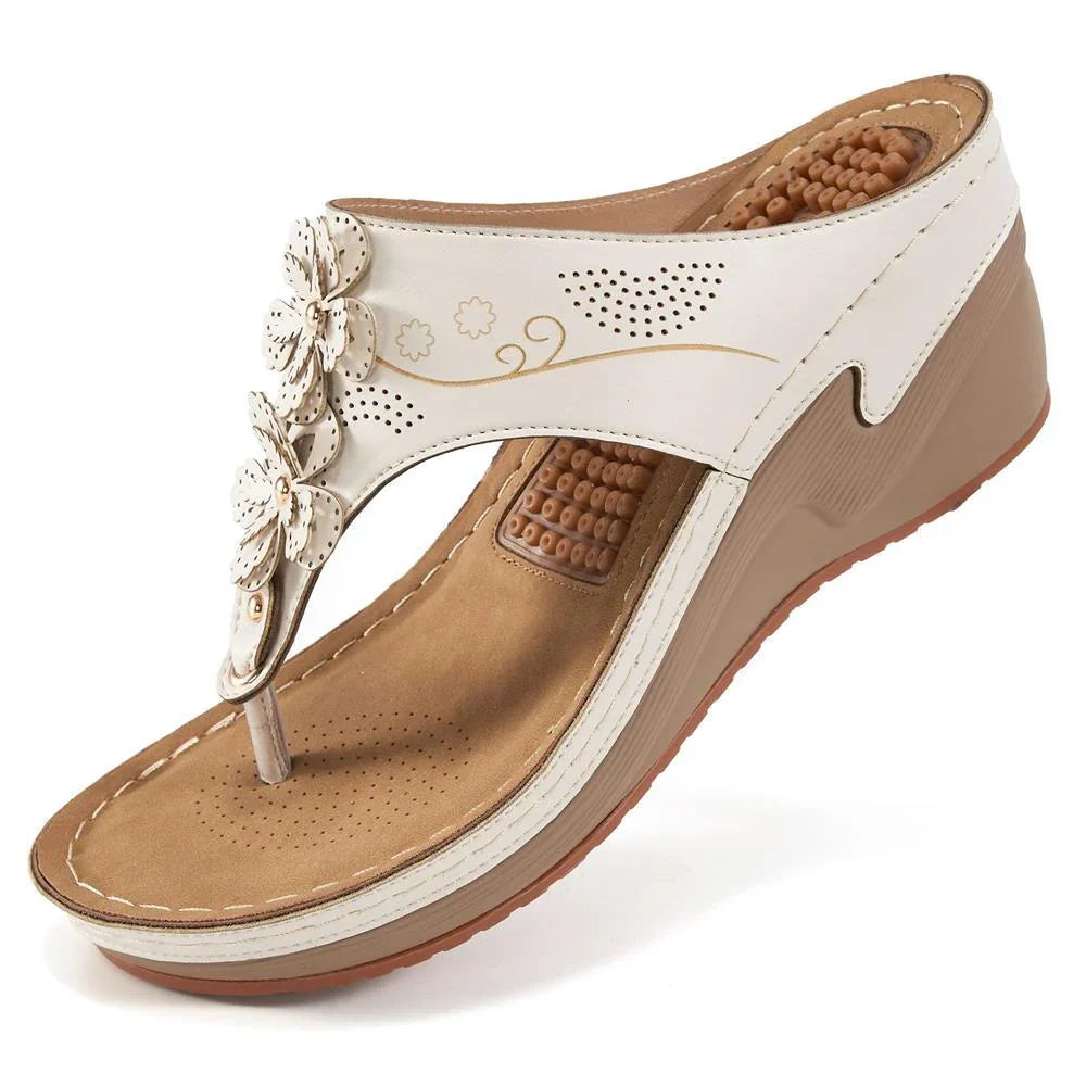 Adriana® | Orthopedic sandals