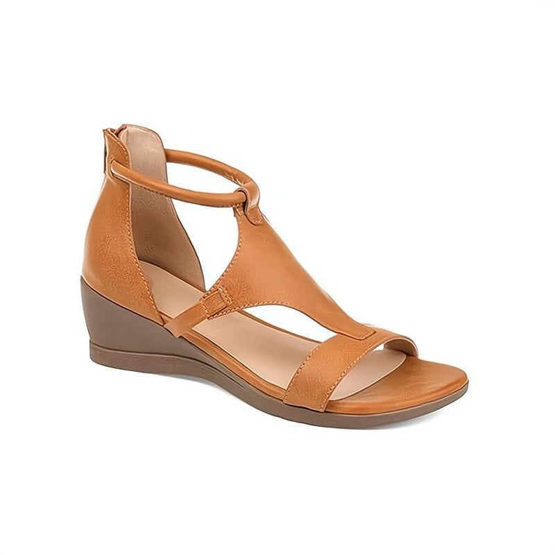 Belén® | Orthopedic Sandals For Women