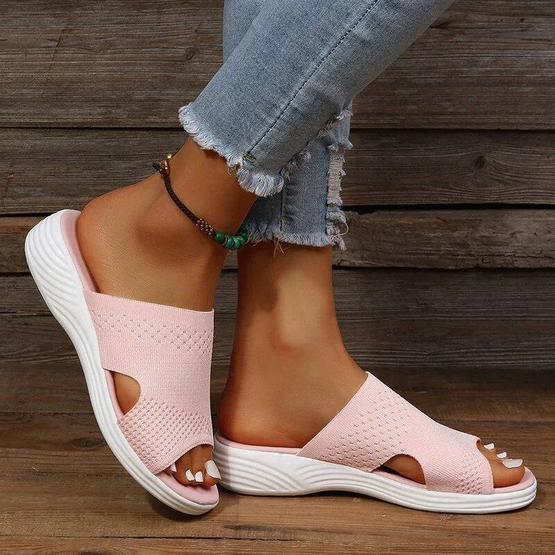 Oriana® | Sandals