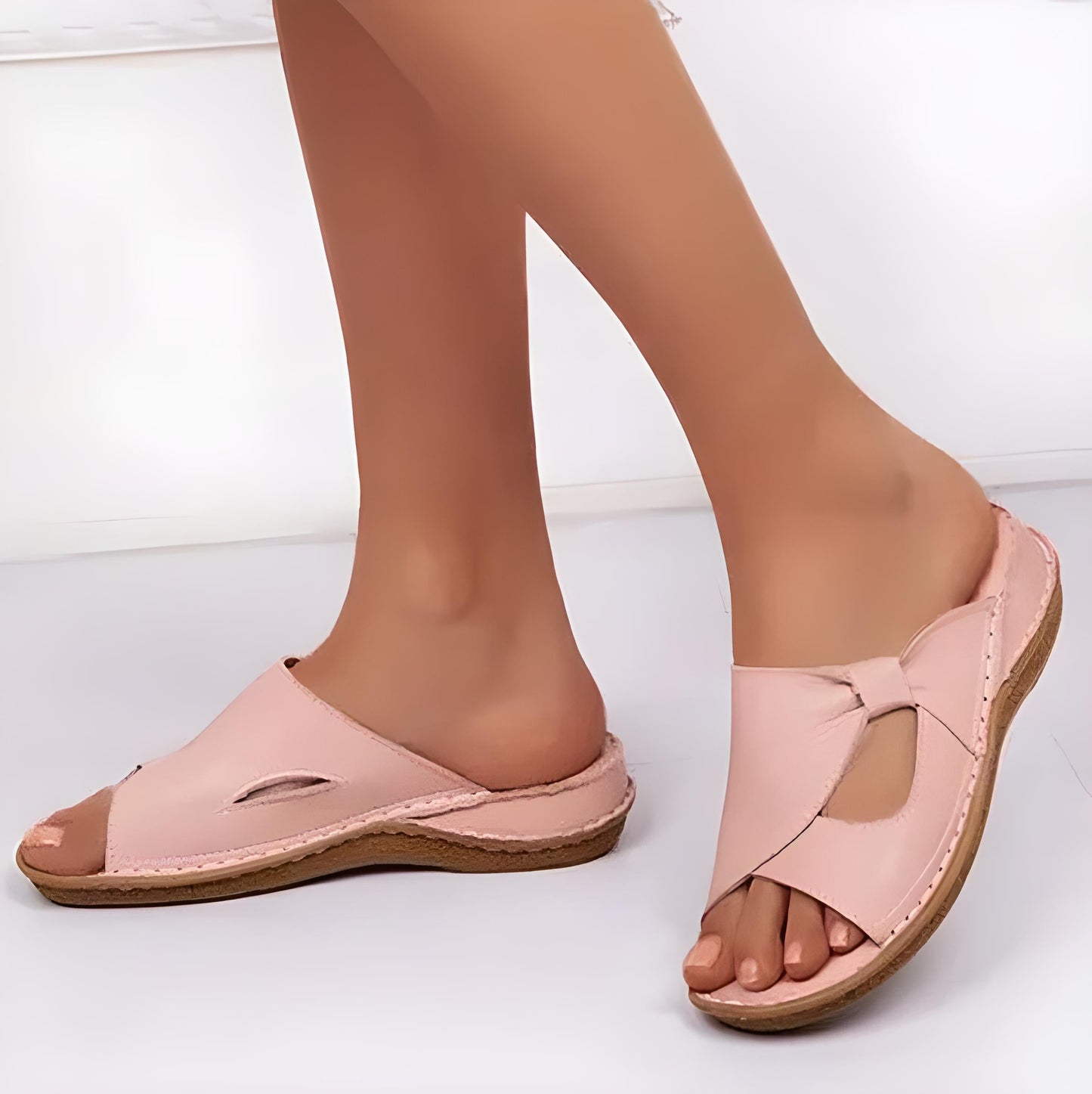Payton® | Summer Lightweight Women'S Sandals
