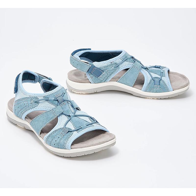 Rita® | Casual Men'S Sandals