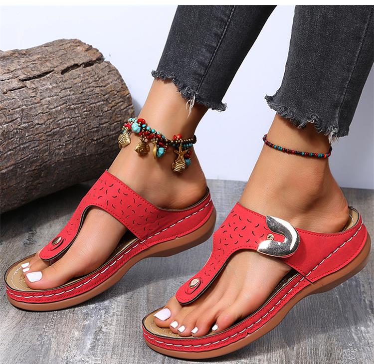 Stephanie® | Sandals For Women