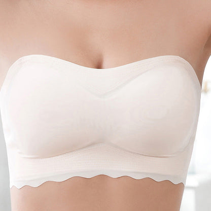 Adela® | LuxeLift strapless bra