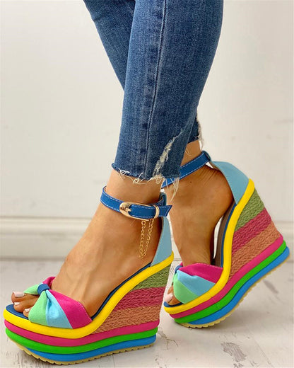 Paola® | Soft Women'S Sandals