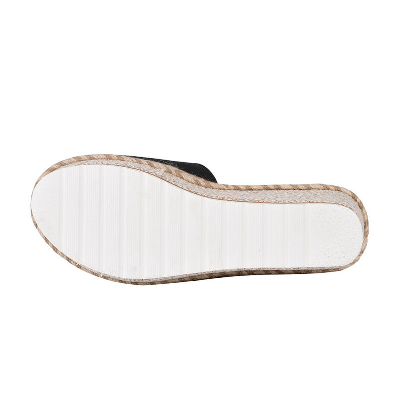 Priscila® | Fit High-Heeled Fashion Chic Sandals