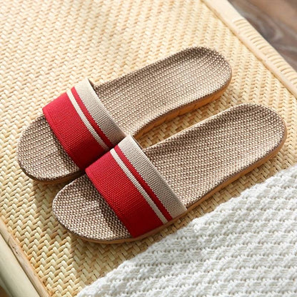 Pooneh® | Light Sandals