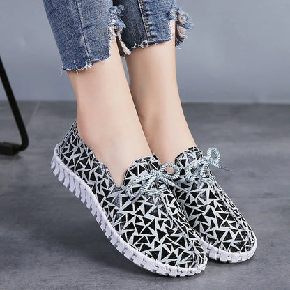 Liboria® | Fashionable and effortless   shoes