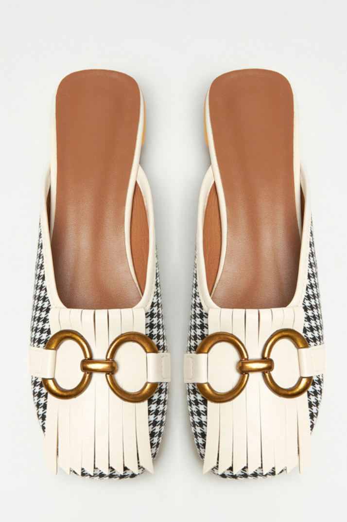 Ruth® | Glamorous Women'S Sandals