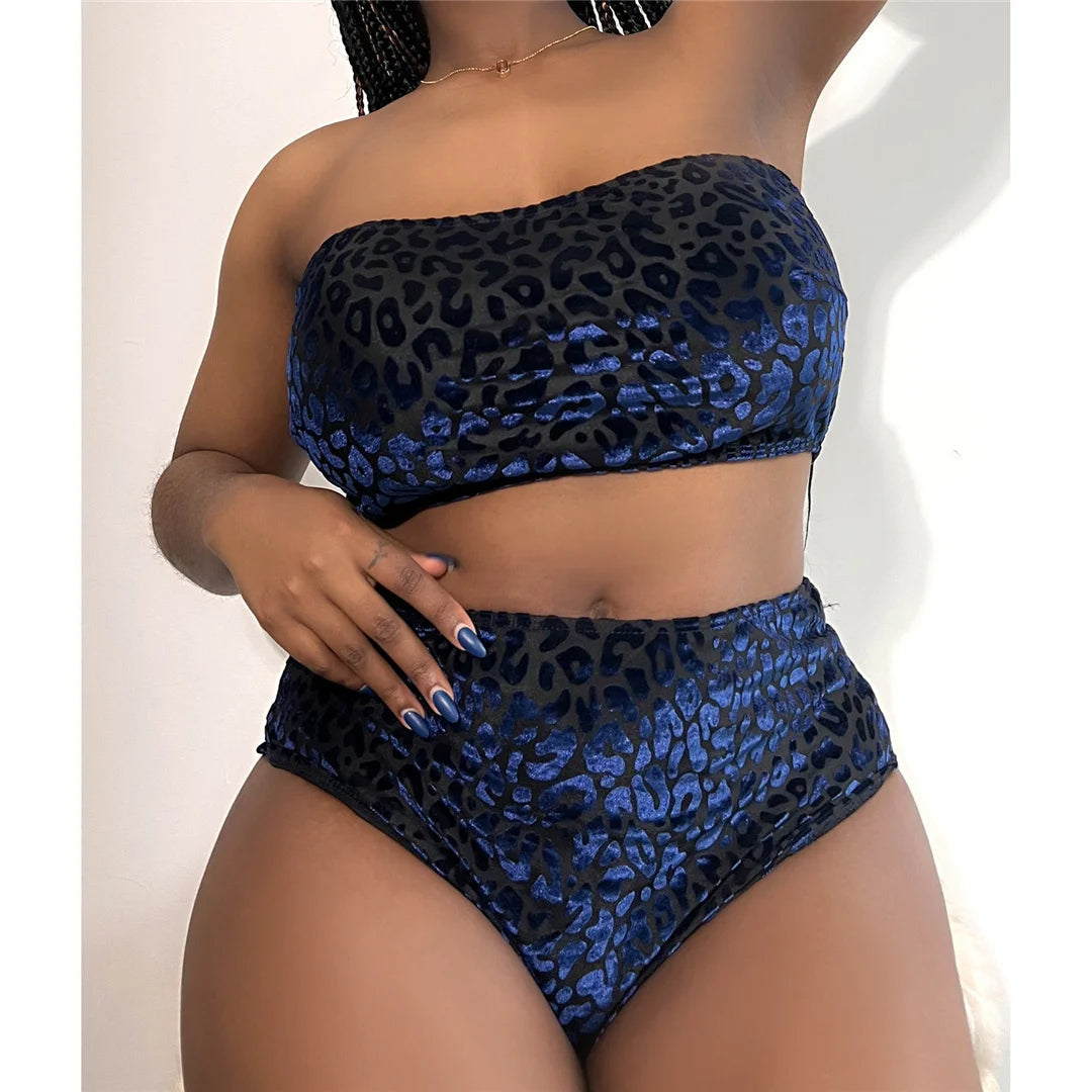 Eila® | Relaxed and stylish   bikini