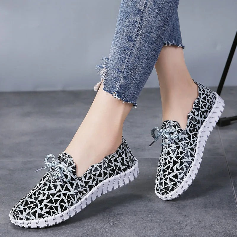 Liboria® | Fashionable and effortless   shoes