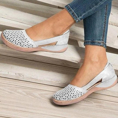 Latifa® | Fashionable Sandals For Women