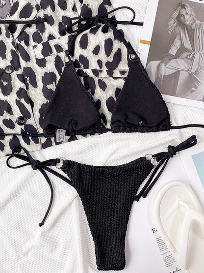 Fatima® | Effortless and stylish   bikini