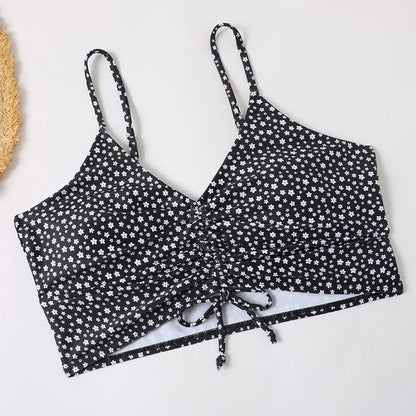 Brígida® | Chic and relaxed   bikini