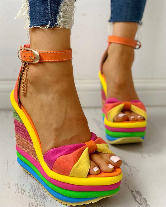 Paola® | Soft Women'S Sandals