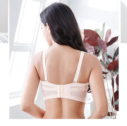 Adela® | LuxeLift strapless bra