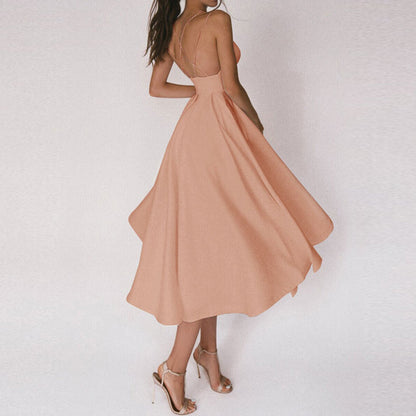 Adelgunda® | Cocktail Dress For Women Party Wear