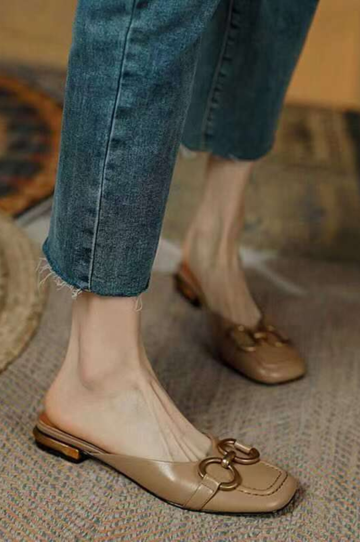 Ruth® | Glamorous Women'S Sandals
