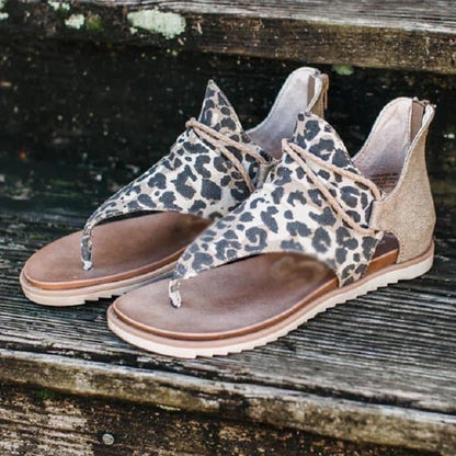 Raia® | Orthopedic-Friendly Footwear And Fashionable Sandals